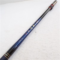 がま渓流 マルチフレックス 春彩２硬調４５０